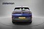 Volkswagen ID.4 Pro Life 77 kWh - Carplay, Navi, Cruise, Stoel/Stuur Verwarming