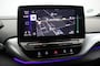 Volkswagen ID.4 Pro Life 77 kWh - Carplay, Navi, Cruise, Stoel/Stuur Verwarming