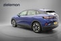 Volkswagen ID.4 Pro Life 77 kWh - Carplay, Navi, Cruise, Stoel/Stuur Verwarming