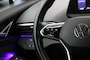 Volkswagen ID.4 Pro Life 77 kWh - Carplay, Navi, Cruise, Stoel/Stuur Verwarming