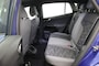 Volkswagen ID.4 Pro Life 77 kWh - Carplay, Navi, Cruise, Stoel/Stuur Verwarming