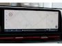 Hyundai Kona Electric N Line Business | 19-inch lichtmetalen 'N-Line'-velgen met 235/45 R19-banden | Actieve rijbaanassistentie (LKA)
