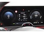 Hyundai Kona Electric N Line Business | 19-inch lichtmetalen 'N-Line'-velgen met 235/45 R19-banden | Actieve rijbaanassistentie (LKA)