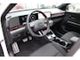 Hyundai Kona Electric N Line Business | 19-inch lichtmetalen 'N-Line'-velgen met 235/45 R19-banden | Actieve rijbaanassistentie (LKA)