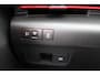 Hyundai Kona Electric N Line Business | 19-inch lichtmetalen 'N-Line'-velgen met 235/45 R19-banden | Actieve rijbaanassistentie (LKA)