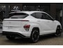 Hyundai Kona Electric N Line Business | 19-inch lichtmetalen 'N-Line'-velgen met 235/45 R19-banden | Actieve rijbaanassistentie (LKA)