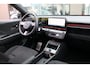 Hyundai Kona Electric N Line Business | 19-inch lichtmetalen 'N-Line'-velgen met 235/45 R19-banden | Actieve rijbaanassistentie (LKA)