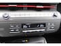 Hyundai Kona Electric N Line Business | 19-inch lichtmetalen 'N-Line'-velgen met 235/45 R19-banden | Actieve rijbaanassistentie (LKA)