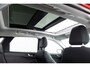 Ford Kuga 2.5 PHEV Vignale | PANORAMADAK | B&O | LEDER | Head Up .