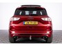 Ford Kuga 2.5 PHEV Vignale | PANORAMADAK | B&O | LEDER | Head Up .
