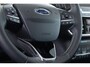 Ford Kuga 2.5 PHEV Vignale | PANORAMADAK | B&O | LEDER | Head Up .