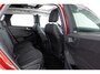 Ford Kuga 2.5 PHEV Vignale | PANORAMADAK | B&O | LEDER | Head Up .