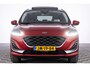 Ford Kuga 2.5 PHEV Vignale | PANORAMADAK | B&O | LEDER | Head Up .