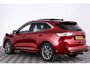 Ford Kuga 2.5 PHEV Vignale | PANORAMADAK | B&O | LEDER | Head Up .