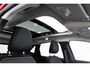 Ford Kuga 2.5 PHEV Vignale | PANORAMADAK | B&O | LEDER | Head Up .