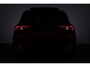 Ford Kuga 2.5 PHEV Vignale | PANORAMADAK | B&O | LEDER | Head Up .