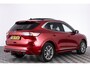 Ford Kuga 2.5 PHEV Vignale | PANORAMADAK | B&O | LEDER | Head Up .
