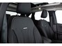 Ford Kuga 2.5 PHEV Vignale | PANORAMADAK | B&O | LEDER | Head Up .