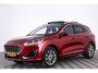Ford Kuga 2.5 PHEV Vignale | PANORAMADAK | B&O | LEDER | Head Up .