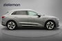Audi E-tron 50 quattro Launch edition plus 71 kWh - Panorama, Carplay, Memory, Leer, Navi, Camera, Stoelverw. SOH 87%