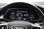 Audi E-tron 50 quattro Launch edition plus 71 kWh - Panorama, Carplay, Memory, Leer, Navi, Camera, Stoelverw. SOH 87%