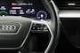 Audi E-tron 50 quattro Launch edition plus 71 kWh - Panorama, Carplay, Memory, Leer, Navi, Camera, Stoelverw. SOH 87%