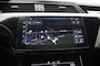 Audi E-tron 50 quattro Launch edition plus 71 kWh - Panorama, Carplay, Memory, Leer, Navi, Camera, Stoelverw. SOH 87%