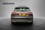 Audi E-tron 50 quattro Launch edition plus 71 kWh - Panorama, Carplay, Memory, Leer, Navi, Camera, Stoelverw. SOH 87%