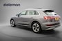 Audi E-tron 50 quattro Launch edition plus 71 kWh - Panorama, Carplay, Memory, Leer, Navi, Camera, Stoelverw. SOH 87%