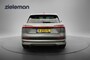 Audi E-tron 50 quattro Launch edition plus 71 kWh - Panorama, Carplay, Memory, Leer, Navi, Camera, Stoelverw. SOH 87%