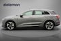 Audi E-tron 50 quattro Launch edition plus 71 kWh - Panorama, Carplay, Memory, Leer, Navi, Camera, Stoelverw. SOH 87%