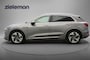 Audi E-tron 50 quattro Launch edition plus 71 kWh - Panorama, Carplay, Memory, Leer, Navi, Camera, Stoelverw. SOH 87%