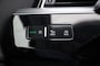 Audi E-tron 50 quattro Launch edition plus 71 kWh - Panorama, Carplay, Memory, Leer, Navi, Camera, Stoelverw. SOH 87%