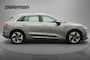 Audi E-tron 50 quattro Launch edition plus 71 kWh - Panorama, Carplay, Memory, Leer, Navi, Camera, Stoelverw. SOH 87%