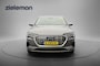Audi E-tron 50 quattro Launch edition plus 71 kWh - Panorama, Carplay, Memory, Leer, Navi, Camera, Stoelverw. SOH 87%