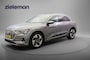 Audi E-tron 50 quattro Launch edition plus 71 kWh - Panorama, Carplay, Memory, Leer, Navi, Camera, Stoelverw. SOH 87%