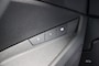 Audi E-tron 50 quattro Launch edition plus 71 kWh - Panorama, Carplay, Memory, Leer, Navi, Camera, Stoelverw. SOH 87%