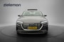 Audi E-tron 50 quattro Launch edition plus 71 kWh - Panorama, Carplay, Memory, Leer, Navi, Camera, Stoelverw. SOH 87%