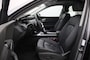 Audi E-tron 50 quattro Launch edition plus 71 kWh - Panorama, Carplay, Memory, Leer, Navi, Camera, Stoelverw. SOH 87%