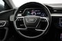 Audi E-tron 50 quattro Launch edition plus 71 kWh - Panorama, Carplay, Memory, Leer, Navi, Camera, Stoelverw. SOH 87%
