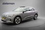 Audi E-tron 50 quattro Launch edition plus 71 kWh - Panorama, Carplay, Memory, Leer, Navi, Camera, Stoelverw. SOH 87%