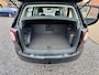 Volkswagen Golf Plus 1.6 75KW AUT