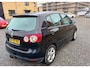 Volkswagen Golf Plus 1.6 75KW AUT
