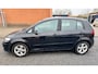 Volkswagen Golf Plus 1.6 75KW AUT