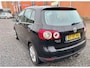 Volkswagen Golf Plus 1.6 75KW AUT