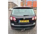 Volkswagen Golf Plus 1.6 75KW AUT