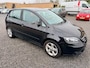 Volkswagen Golf Plus 1.6 75KW AUT