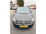 Volkswagen Golf Plus 1.6 75KW AUT