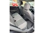 Volkswagen Golf Plus 1.6 75KW AUT