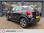 Citroën C3 1.2 PureTech C-Series 110pk